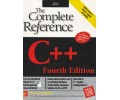 The Complete Reference C++ 4th Edition